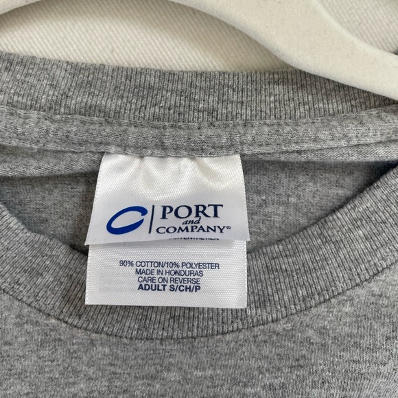 Donated - Picture 2 of 4